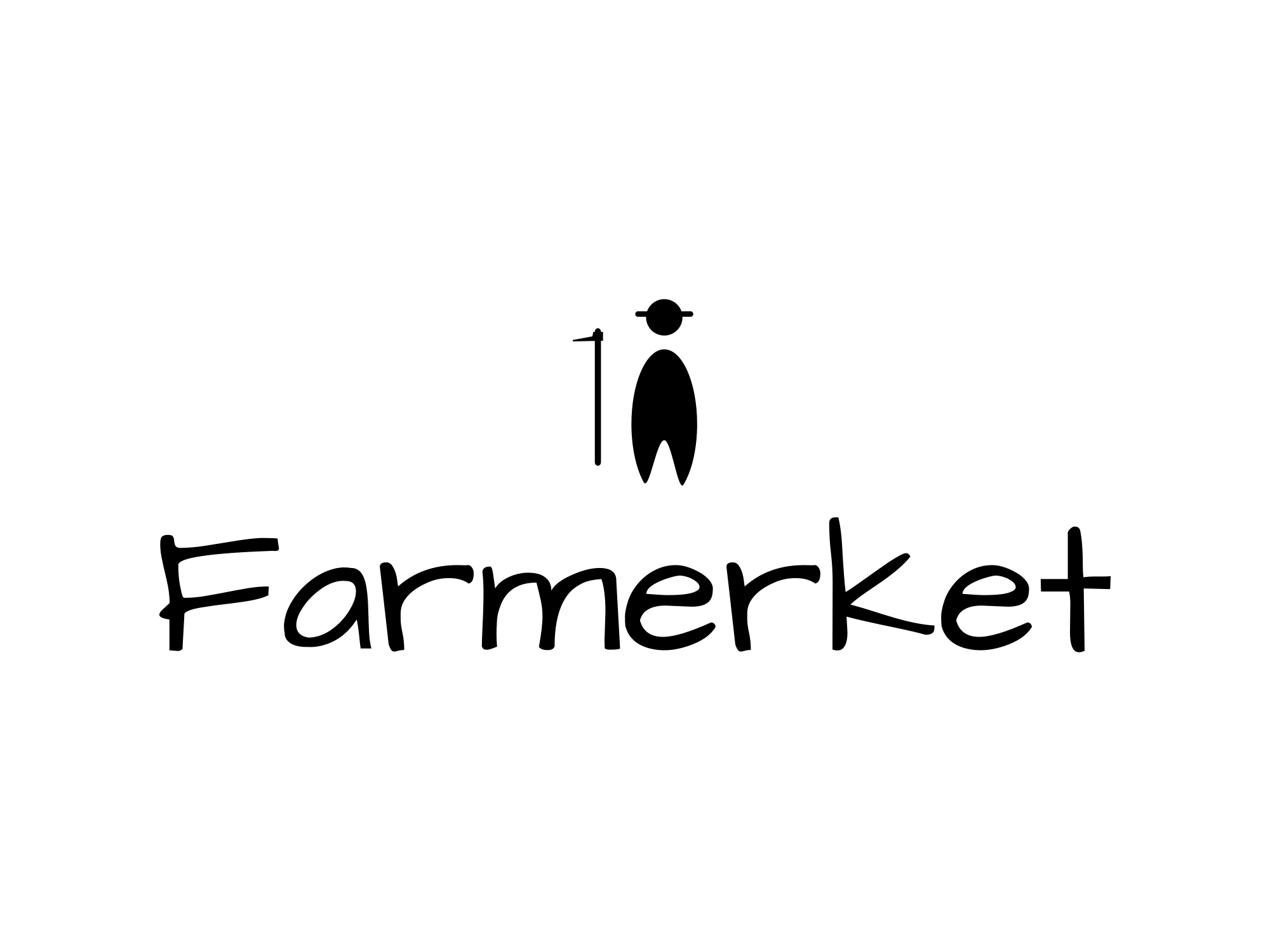 faremerket_logo