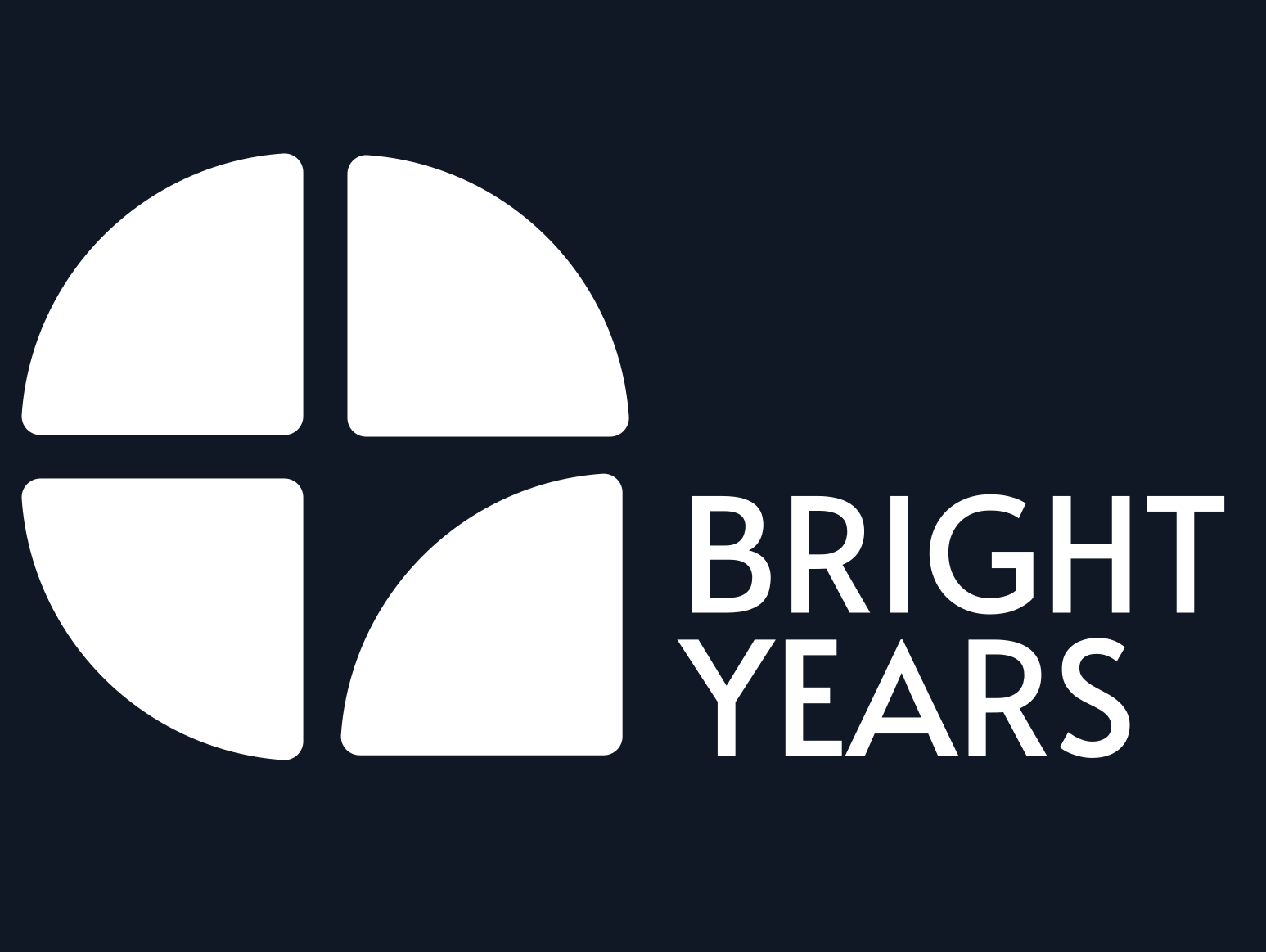 Bright-Years_logo