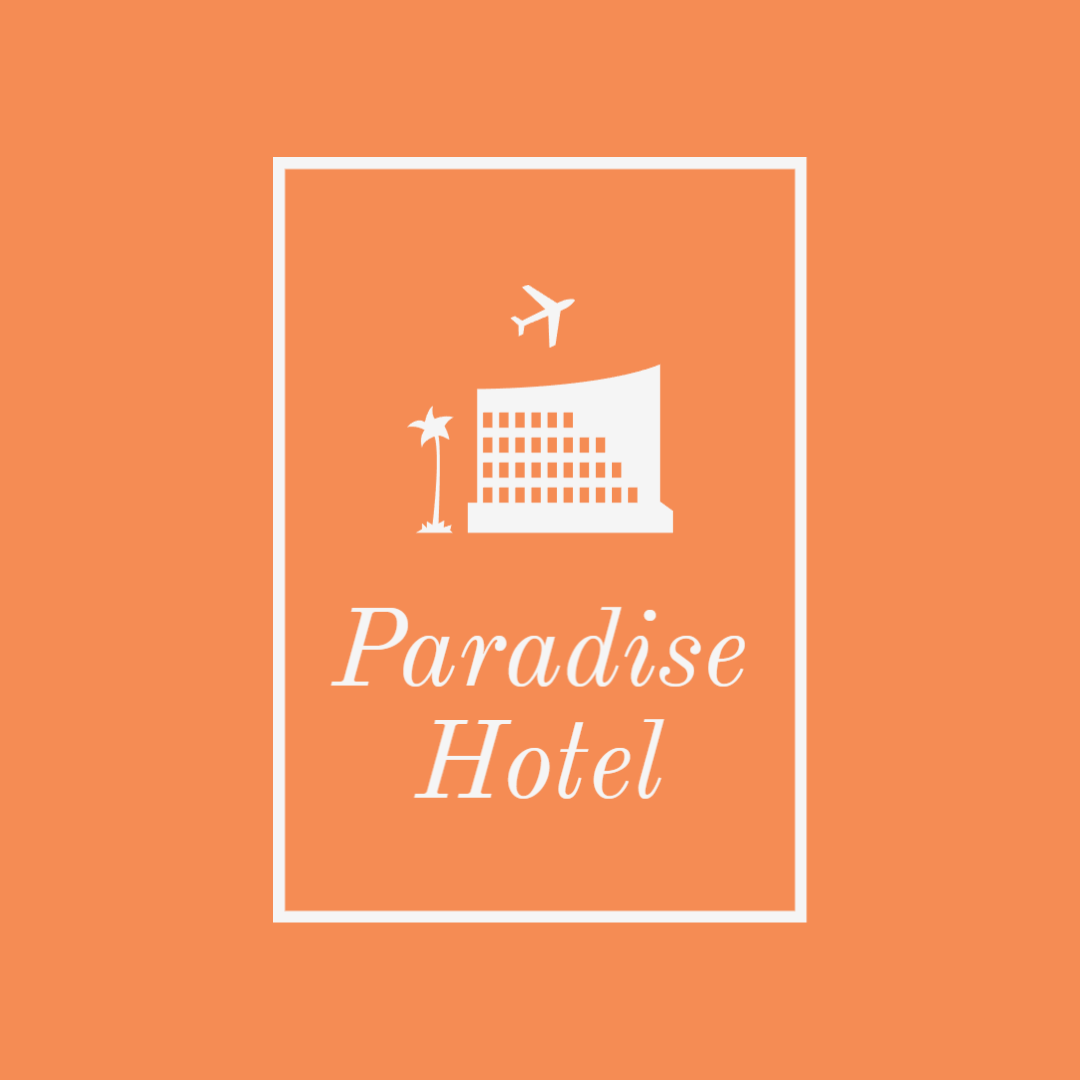 paradise_logo
