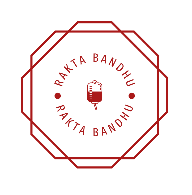 rakta_bandhu_logo