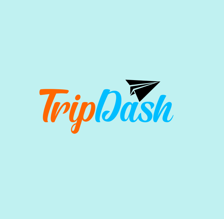 tripdash_logo